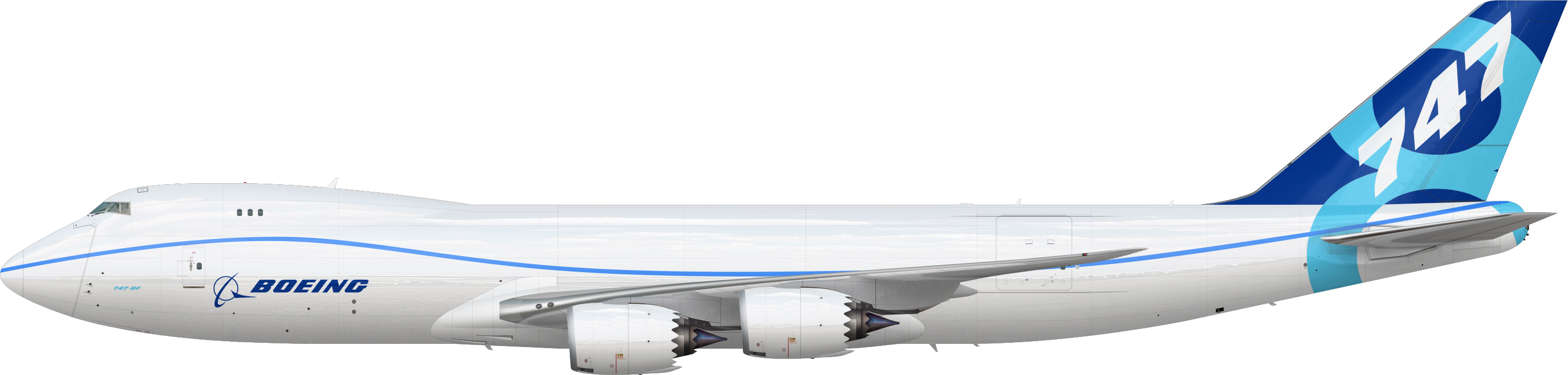 [Image: 747-8F.png]