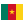 [Image: Cameroon.png?1493476457]