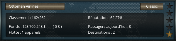 [Image: signature.php?id=2255]